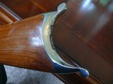Original Remington Hepburn in 40-90 Sharps straight - 15 of 18