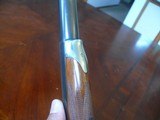 Original Remington Hepburn in 40-90 Sharps straight - 16 of 18