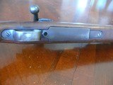 1903 Springfield target rifle - 6 of 12