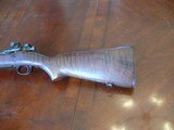 1903 Springfield target rifle - 8 of 12