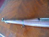 1903 Springfield target rifle - 10 of 12