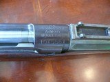 1903 Springfield target rifle - 11 of 12