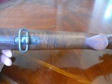 1903 Springfield target rifle - 7 of 12