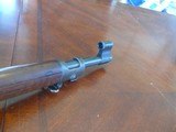 1903 Springfield target rifle - 5 of 12