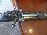 1903 Springfield target rifle - 12 of 12