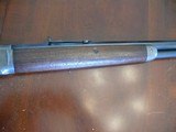 Model 94 rifle in 32 Win Spcl - 4 of 14