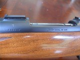 Kimber 89 Big Game Rifle in 7mm Mag - 17 of 18