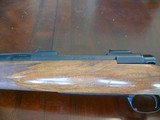 Kimber 89 Big Game Rifle in 7mm Mag - 11 of 18