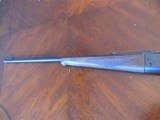 Savage Model 99EG, in Caliber 300 Savage - 9 of 11