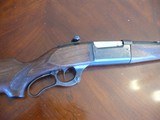 Savage Model 99EG, in Caliber 300 Savage - 1 of 11