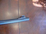 Savage Model 99EG, in Caliber 300 Savage - 3 of 11