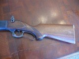 Savage Model 99EG, in Caliber 300 Savage - 7 of 11