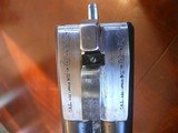 Christophe 450 BPE double rifle - 14 of 17