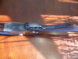 Christophe 450 BPE double rifle - 5 of 17