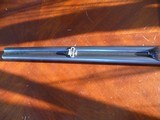 Christophe 450 BPE double rifle - 7 of 17