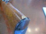 G Wilke Sidelock drilling with full engraving - 7 of 17