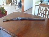 Very clean and handsome Stephen Grant 12 ga side lever gun - 2 of 20