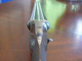 Very clean and handsome Stephen Grant 12 ga side lever gun - 20 of 20
