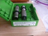Redding 300 win mag - 1 of 1