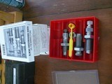 Reloading Pkg for 35 Remington - 6 of 6