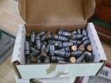 Reloading Pkg for 35 Remington - 2 of 6
