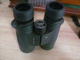 Vortex diamond back field glasses - 2 of 2