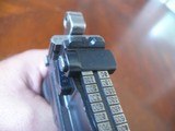 WW1 Austrian Army issued Mauser C96 Pistol in 7,63 Mauser - 12 of 15