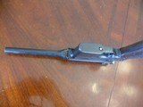 WW1 Austrian Army issued Mauser C96 Pistol in 7,63 Mauser - 8 of 15
