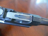 WW1 Austrian Army issued Mauser C96 Pistol in 7,63 Mauser - 13 of 15