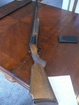 Perazzi TM1 - 10 of 16