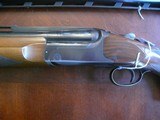 Perazzi TM1 - 5 of 16
