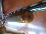 Perazzi TM1 - 6 of 16