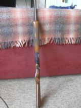 Perazzi TM1 - 16 of 16