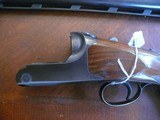 Perazzi TM1 - 4 of 16
