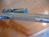 CZ 457 17HMR American with a Zeiss scope - 5 of 7