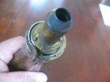Vintage Powder flask - 3 of 5