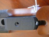 Anschutz Target stock for a model 54 action silhouette rifle - 9 of 11