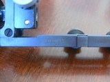 International Micrometer sight No. 6702 by Anschutz - 4 of 4