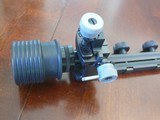 International Micrometer sight No. 6702 by Anschutz - 3 of 4