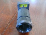 Global front sight No 6522 and spirit level No 6530 by Anschutz - 3 of 4