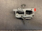 Anschutz Model 5018 Trigger for the Model 54 action - 2 of 2