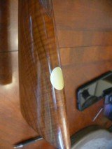 Parker Reproduction DHE in 28 Ga with 26" barrels - 15 of 19