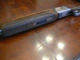 Cased 12 ga Beretta 682 Gold E Trap and Sporting clays gun. - 16 of 16
