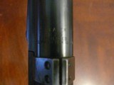 1941 Savage 99 Rifle in Caliber 300 Savage, with early scope mount - 15 of 15