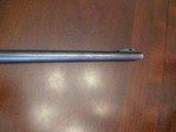 1941 Savage 99 Rifle in Caliber 300 Savage, with early scope mount - 5 of 15