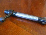 Remington Model 700 in 22-250 - 11 of 12