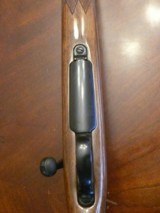Remington Model 700 in 22-250 - 4 of 12