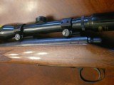 Remington Model 700 in 22-250 - 8 of 12