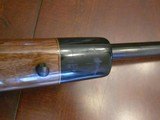 Remington Model 700 in 22-250 - 5 of 12