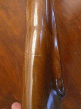 Remington Model 700 in 22-250 - 6 of 12